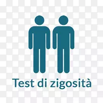标识品牌组织产品设计.dna测试-空若网 标识品牌组织产品设计.dna测试-空若网