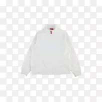 ����п���������-������