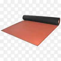 EPDM����Ȼ�𽺵ذ�Guma��������-���⽡��-������