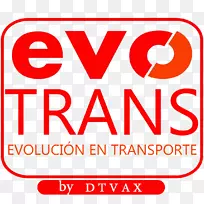 商标字形剪贴画线-食指-空若网 商标字形剪贴画线-食指-空若网