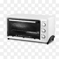 厨房辅助12对流台面烤箱kco223cu厨房辅助10台面烤箱烹饪范围-f?rç;a-空若网 厨房辅助12对流台面烤箱kco223cu厨房辅助10台面烤箱烹饪范围-f?rç;a-空若网