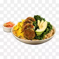 法拉菲尔食谱食品托夫基热狗早餐香肠-空若网 法拉菲尔食谱食品托夫基热狗早餐香肠-空若网