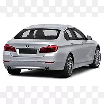 宝马550豪华车奥迪a6-PNG汽车-空若网 宝马550豪华车奥迪a6-PNG汽车-空若网