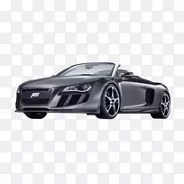 �µ�R8�γ��µ�A3�µ�A4-�����������ͼ��-������