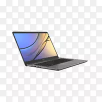 华为笔记本电脑英特尔核心笔记本电脑-空若网 华为笔记本电脑英特尔核心笔记本电脑-空若网