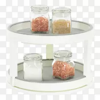 玻璃餐具盖牢不可破的懒天-空若网 玻璃餐具盖牢不可破的懒天-空若网