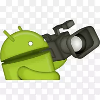 ¼��android������������ƶ�Ӧ�ó����ֳ��豸-�ֻ�android-������