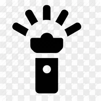 电脑图标Android应用程序包引导FLASH!Thepix-下载ico手电筒-空若网 电脑图标Android应用程序包引导FLASH!Thepix-下载ico手电筒-空若网