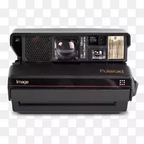 ��ʱ����������������������.����-������