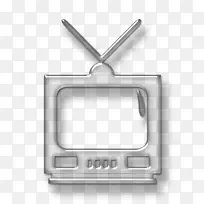 电视全天候新闻广播豪顿别墅隐私政策卡通电视-空若网 电视全天候新闻广播豪顿别墅隐私政策卡通电视-空若网