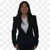 上衣燕尾服袖颈-商业管理-空若网 上衣燕尾服袖颈-商业管理-空若网