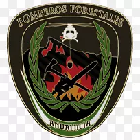 会徽标志-空若网 会徽标志-空若网