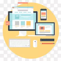 ��վ������ҳ���ͨѶƽ�������ҳ���-������