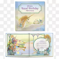 ���ն�ͯ������Ů�ɶ�-����ð��-������