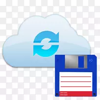 总指挥官android应用程序包应用软件计算机文件-android-空若网 总指挥官android应用程序包应用软件计算机文件-android-空若网