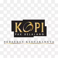 标志品牌产品设计移动管理-空若网 标志品牌产品设计移动管理-空若网