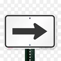 ˽����ҵ��ͣ����Ʒ���Ǽ�ͷ����-������