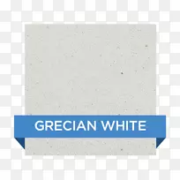 ����Ʒ�Ʋ�ɫʯ��ģ-������