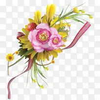 png图片花卉设计花卉图像剪贴画-空若网 png图片花卉设计花卉图像剪贴画-空若网