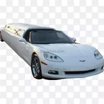 雪佛兰柯维特轿车豪华车保险杠伸展豪华轿车-空若网 雪佛兰柯维特轿车豪华车保险杠伸展豪华轿车-空若网