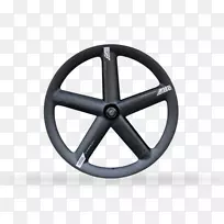 汽车车轮轮辋自行车车-空若网 汽车车轮轮辋自行车车-空若网