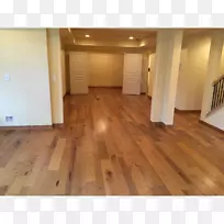 木地板层压板地板-空若网 木地板层压板地板-空若网