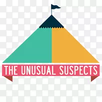 ���Ǳ�־Ʒ������-������-������