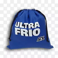 棒球帽产品品牌编织-空若网 棒球帽产品品牌编织-空若网