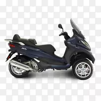 摩托车摩托车-空若网 摩托车摩托车-空若网