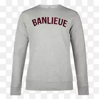 长袖T恤衫-空若网 长袖T恤衫-空若网