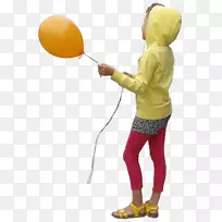 AdobePhotoshopͼ��༭pngͼƬ-��Ա�ܹ�-������