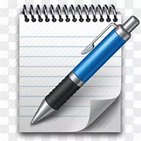 �����ͼ��androidӦ�ó��������������γ�ͼ��дͼ��-������