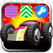 速度1.7??????????安卓免费赛车3D不可能赛道自行车特技:快速赛车游戏-安卓-空若网 速度1.7??????????安卓免费赛车3D不可能赛道自行车特技:快速赛车游戏-安卓-空若网