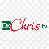 Ʒ�Ʊ�־��Ʒ�������-٪�޼��������������־-������