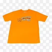 T-�����£���������ë����-t��-������