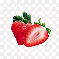 GIFpngͼƬͼ��ˮ��PSD-��ݮ-������