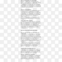 http cookie��Ϣ�ĵ���ѧ�決.��̬��ЧӦ-������