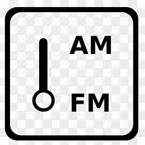 ����ͼ��fm�㲥������Ƶ������������-ͼ������������fm png-������