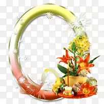 pngͼƬadobe PhotoshopͼƬ����Ӱ������-������