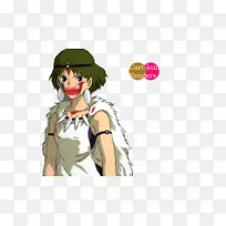 吉卜力博物馆工作室吉卜力公主动画电影艺术-动画-空若网 吉卜力博物馆工作室吉卜力公主动画电影艺术-动画-空若网