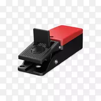 电子产品广州东路公司电气开关-乌拉圭脚-空若网 电子产品广州东路公司电气开关-乌拉圭脚-空若网