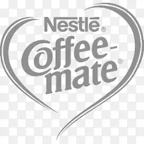 ���Ȱ��ʶƷ�ư׿���-����-������