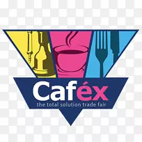 ��������Ʒ��elquatro-caf&eacute��-������