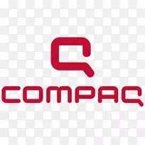 Compaq Presario商标笔记本电脑-空若网 Compaq Presario商标笔记本电脑-空若网