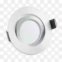 发光二极管-空若网 发光二极管-空若网