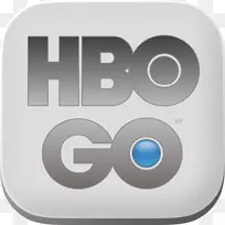 下载Android应用程序包-透明图标HBO Go-空若网 下载Android应用程序包-透明图标HBO Go-空若网