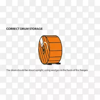 品牌产品设计-封面地板-空若网 品牌产品设计-封面地板-空若网