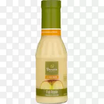 柠檬汁产品维奈格雷特潘内拉面包液盎司-黑芝麻糊-空若网 柠檬汁产品维奈格雷特潘内拉面包液盎司-黑芝麻糊-空若网