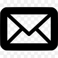 电子邮件,电脑图标,剪贴画,Gmail,电子邮件-空若网 电子邮件,电脑图标,剪贴画,Gmail,电子邮件-空若网