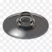 产品设计车轮轮辋火锅-空若网 产品设计车轮轮辋火锅-空若网